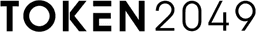 TOKEN2049