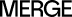 MERGE