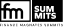 Finance Magnates Summits