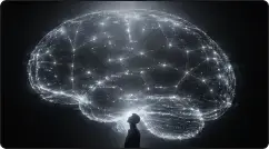 تقنيات المستقبل والذكاء الاصطناعي