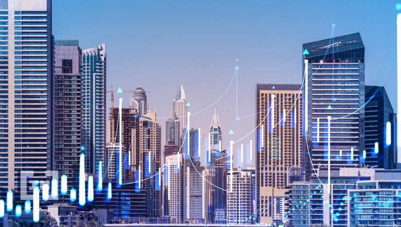 دراسة استقصائية: تسارع القطاع التجاري في الإمارات نحو التحول الرقمي