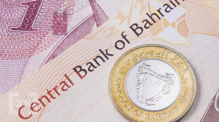 شركة بحرينية تجيز استخدام العملات المشفرة كوسيلة للدفع