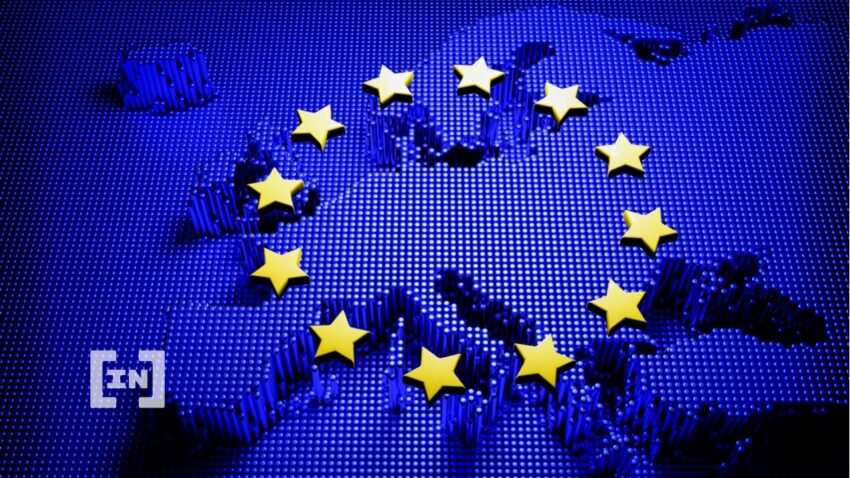 سوق العملات المشفرة والرقمية يواجه قرارات مصيرية في أوروبا بنهاية يوليو
