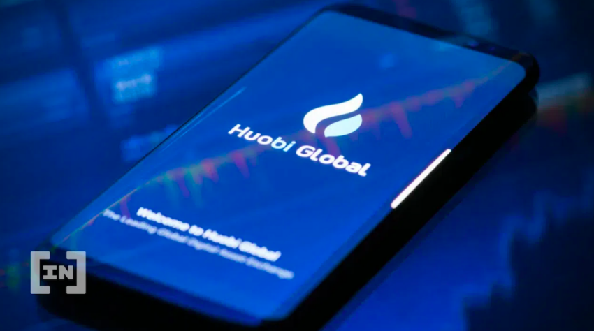 هل تلاعبت Huobi Global بأصول العملاء؟