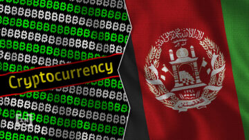 طالبان تُغلق بورصات التشفير وتعتقل متعاملي الأصول الرقمية 