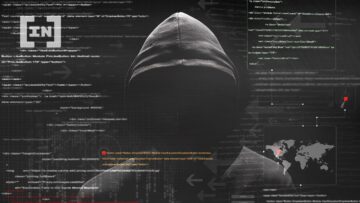 اختراق شبكة سولانا وسرقة ملايين الدولارات نتيجة استنزاف المحافظ 