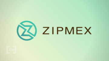 بورصة Zipmex تطلق مقتنيات البيتكوين والإيثر هذا الأسبوع 