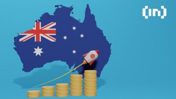 دراسة: نساء أستراليا يحققن أرباحاً من العملات الرقمية أكثر من الرجال 
