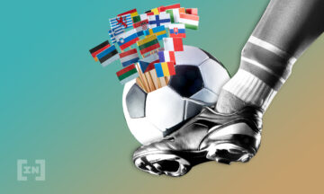 عملة World Cup Inu تواجه اتهامات بالاحتيال بعد أسابيع قليلة من إصدارها 
