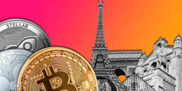 مؤشر تبني العملات الرقمية: فرنسا الثالثة أوروبياً