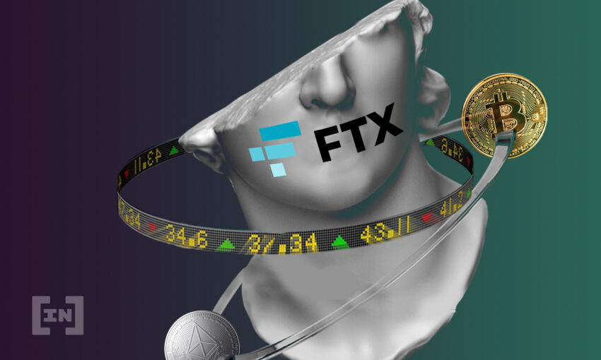 منصة FTX تزعم تعرضها للاختراق وضياع كل شيء