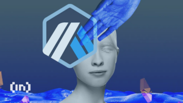 تعطّل موقع مشروع أربيتروم Arbitrum عند التوزيع المجاني العملة الرقمية ARB