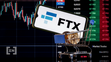 FTX  قصة لشركة حصدت الملايير في عامين و خسرتها  في يومين