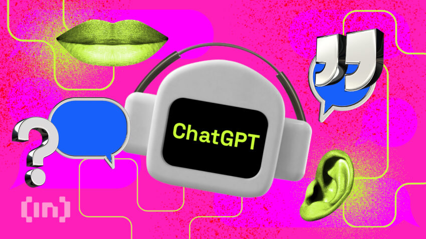 ما هو ChatGPT؟وكيف يمكنك استخدامه والاستفادة منه؟
