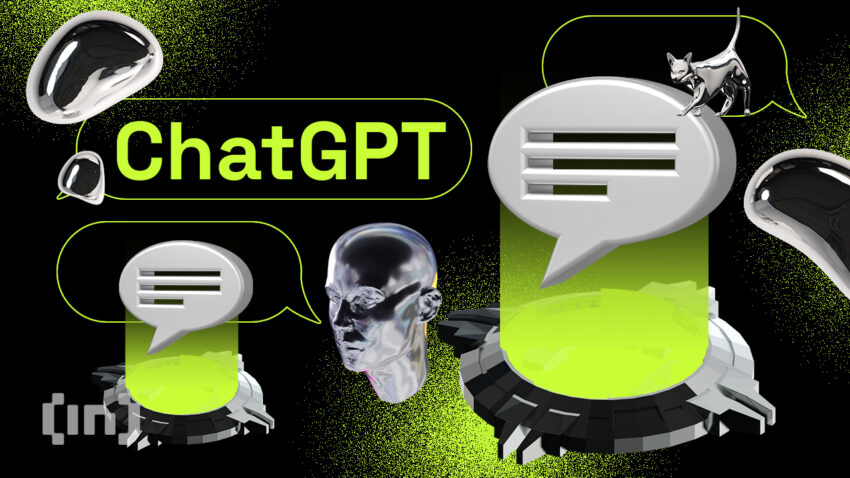 من يمتلك المستقبل ميتافيرس أم NFT؟ يجيب ChatGPT