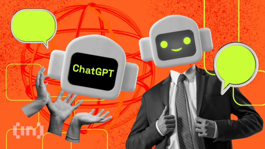 روبوت ChatGPT: ما هو؟ وكيف يمكن إستخدامه؟
