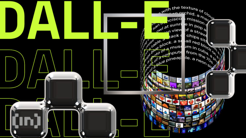 تطبيق DALL-E 2 مراجعة شاملة كاملة وكيفية العمل 