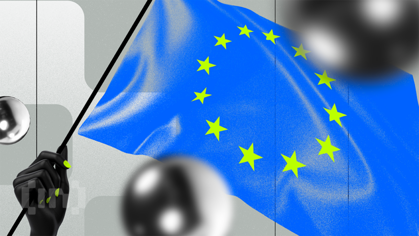 الاتحاد الأوروبي يوافق على قانون للعملات الرقمية..فما أثر ذلك؟