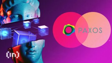 هيئة الأوراق المالية الأمريكية SEC تقاضي شركة Paxos وتأمرها بالتوقف عن سكّ عملة بينانس المستقرة BUSD