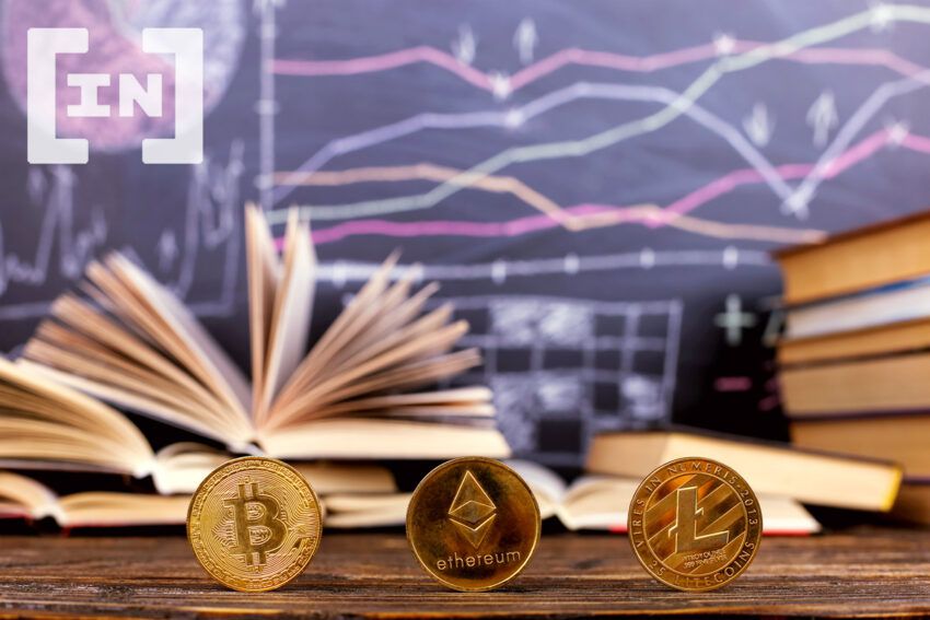 قم بالبحث الخاص بك حتى تتفادى أخطاء التداول في السوق الصاعدة