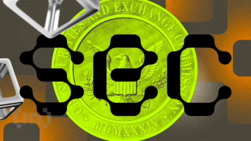 آخر أخبار الصراع بين الريبل و SEC | متى ستنتهي المحاكمة؟