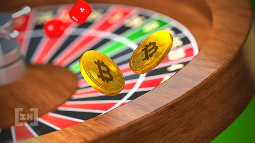 ما هو دور الحظ في التداول؟ وكيف تتجنب المقامرة في الأسواق؟  