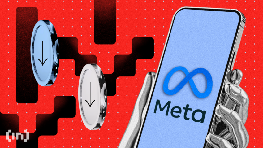 لماذا تواجه شركة Meta أزمة في هويتها بين المستخدمين؟ 