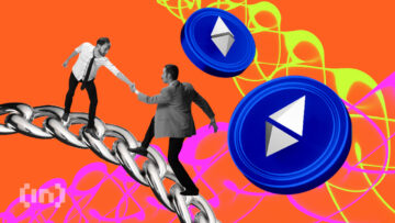 مطورو إيثيريوم يناقشون إصدار شبكة Shanghai Hard Fork في النصف من أبريل