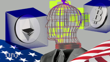 الإيثيريوم Ethereum | لماذا يتعرض مستقبل الشبكة إلى الخطر؟