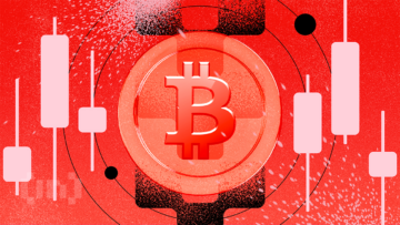 كبار مستثمري بيتكوين BTC غاضبون في شهر مارس لهذا السبب