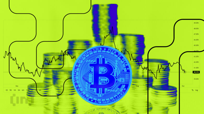 دليل بيتكوين Bitcoin أشهر العملات الرقمية عالمياً 