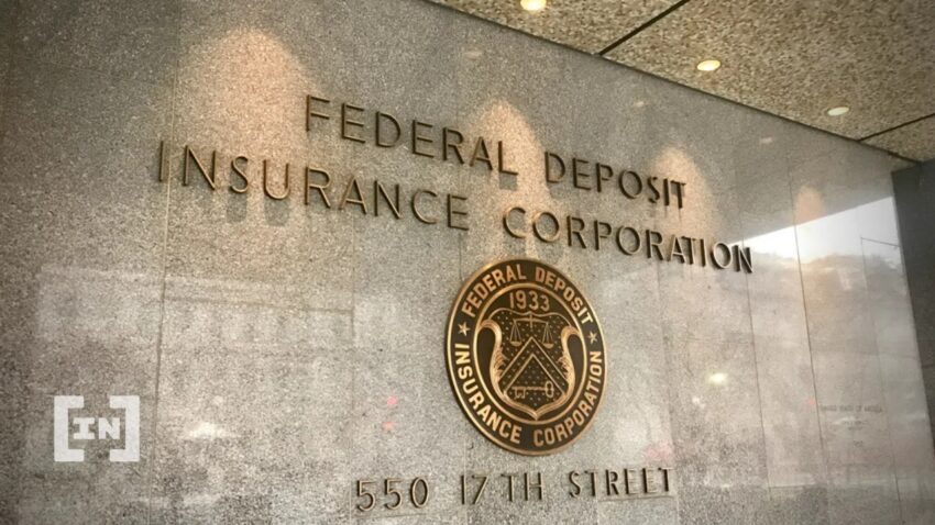 بنك سيلفرغيت يناقش خطة إنقاذ مع المؤسسة الفيدرالية للتأمين على الودائع FDIC