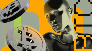 عقود خيار بتكوين تنتهي اليوم..إشارة إيجابية لسعر BTC؟