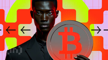 لماذا يُعد العقد الذكي داخل بتكوين منافس قوي لشبكة الإيثيريوم؟