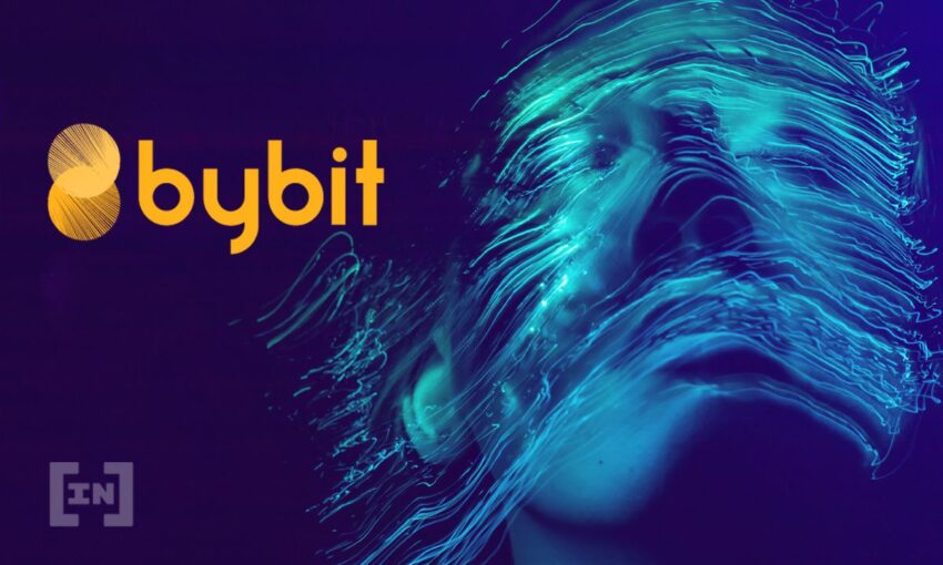 كيف تشتري العملات الرقمية من على منصة Bybit؟
