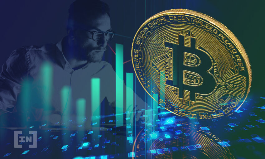 يمكن أن تزيد العملات الرقمية على منصات لا مركزية أكثر من المنصات المركزية