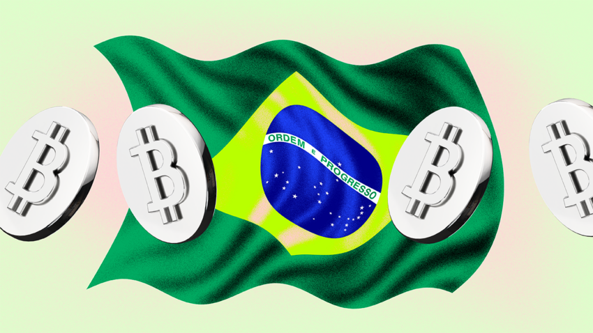 الكونجرس البرازيلي يوصي بملاحقة CZ رئيس بينانس قانونيًا