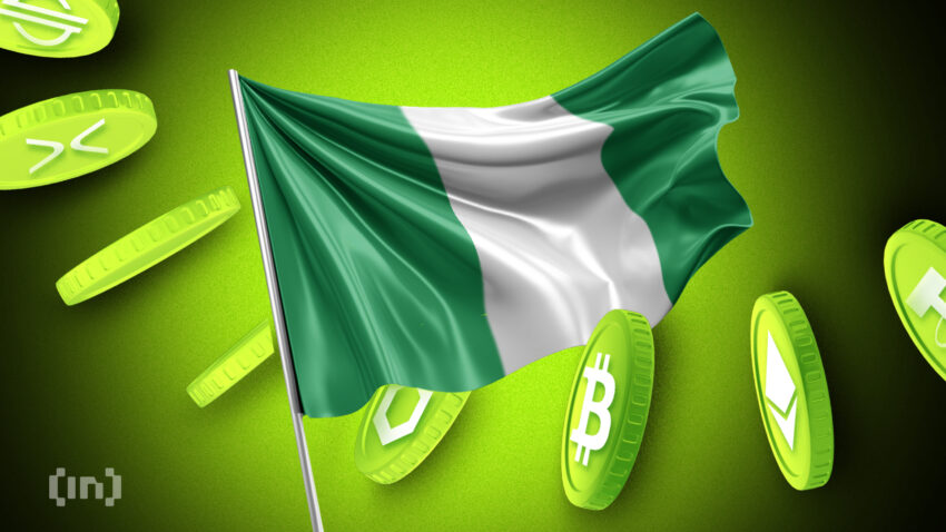 بورصة بينانس تواجه عقوبات ثقيلة في نيجيريا.. ماذا حدث؟