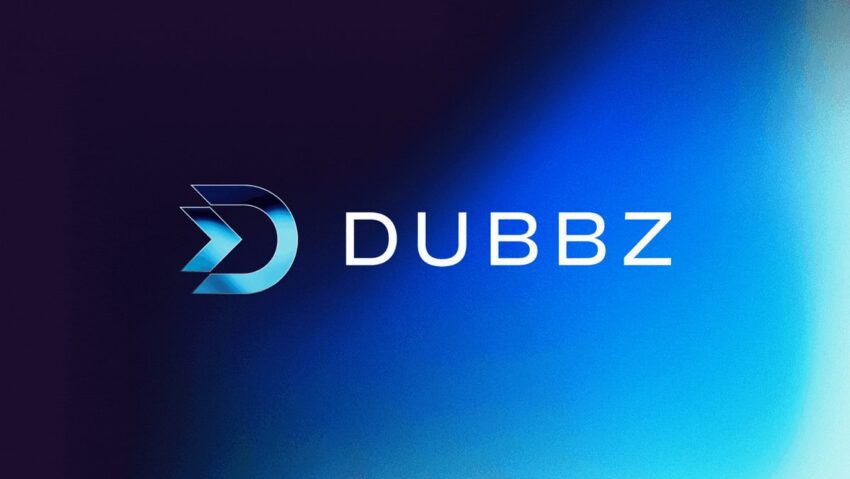 عملة Dubbz أفضل العملات الرقمية في سبتمبر 2023