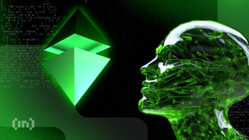 مؤسس الإيثريوم يواصل التخلص منها وتوقعات بهبوط قاسي