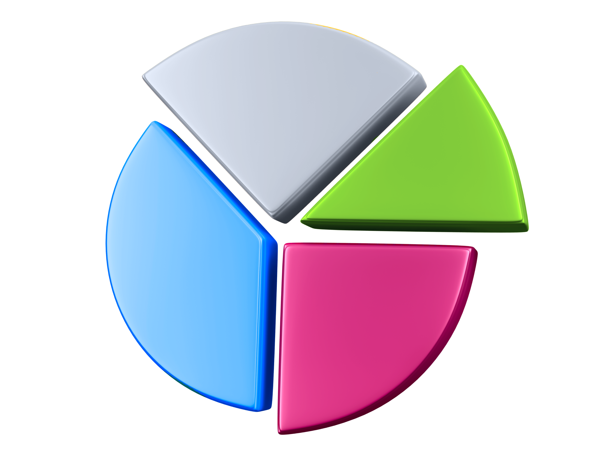 <span>نشر ة</span> البيانات الصحفية <span>للبلوكتشين</span> والكريبتو - BEINCRYPTO