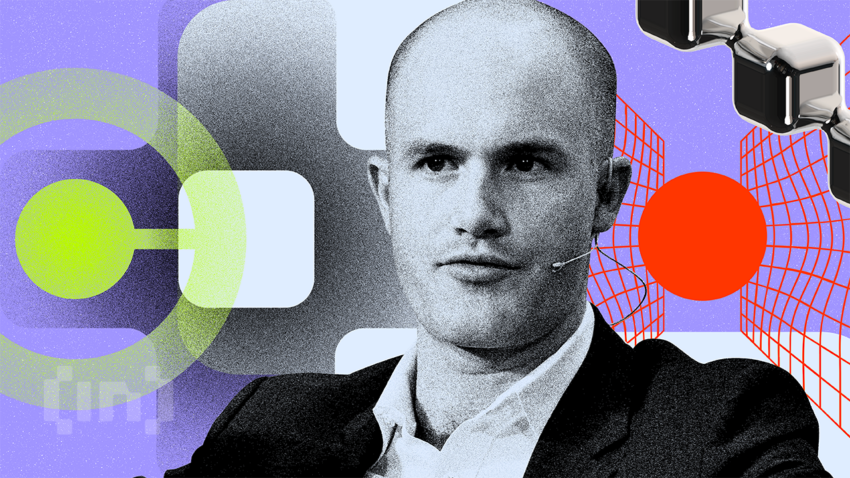 There is unrest within Coinbase and its customers are heading to justice