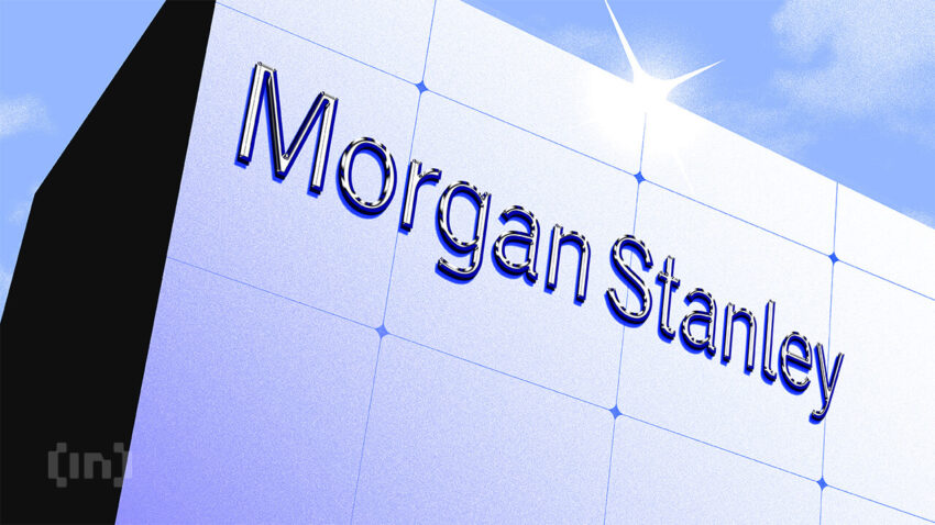 بنك جيه بي مورغان يُحذر من مخاطر هبوطية في أسواق العملات الرقمية