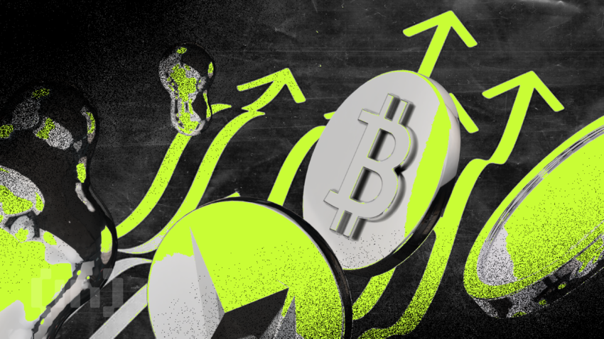 Famous Investor Advises Bitcoin Traders: “Pretend You’re Dead!” »