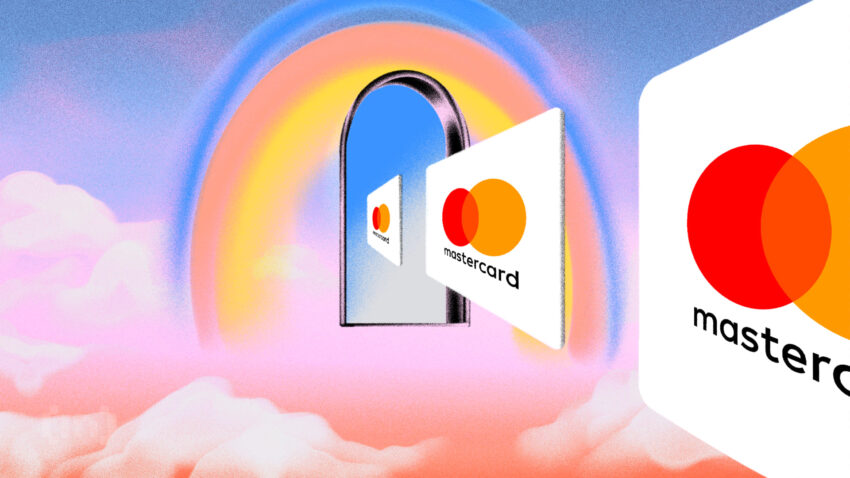 MasterCard Launches Peer-to-Peer (P2P) Cryptocurrency Exchange Service