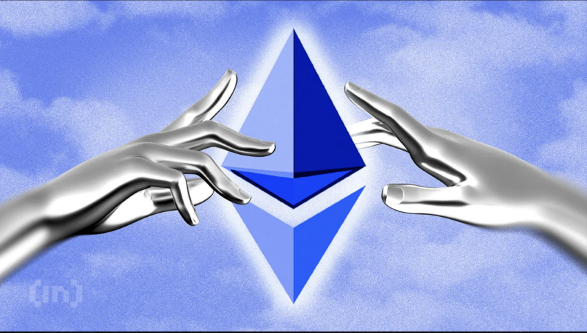 Misconception about Ethereum in the digital currency market | Expert opinion